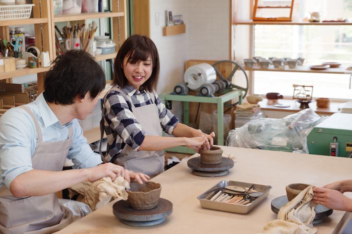 パーティーID:4249175の画像