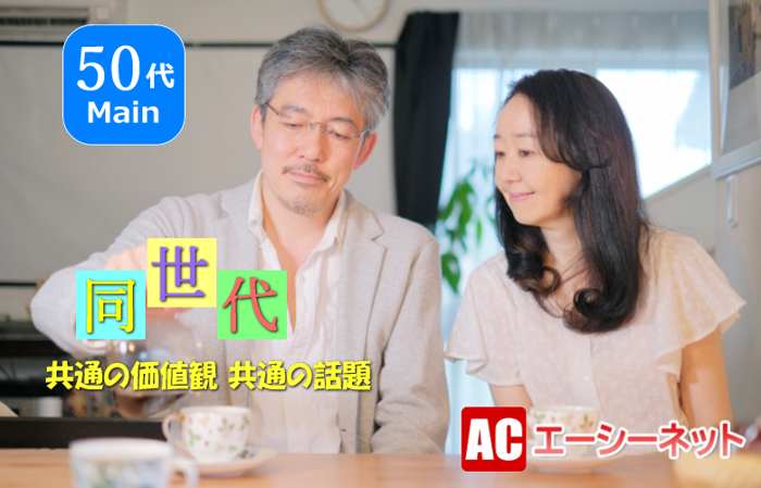 パーティーID:4249253の画像