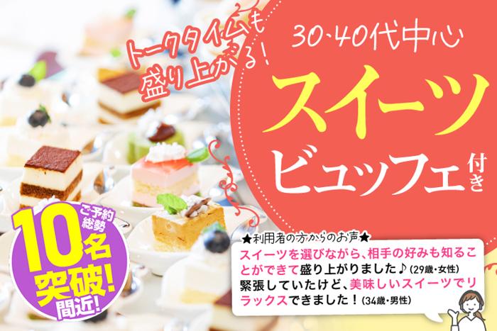パーティーID:4249313の画像