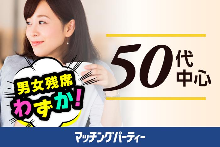 パーティーID:4249571の画像