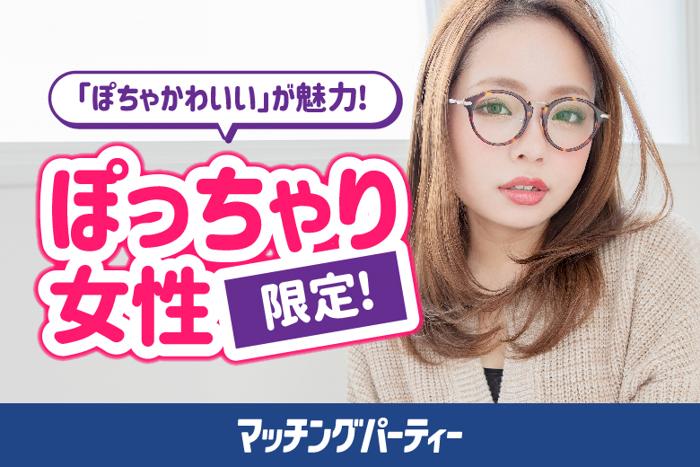 パーティーID:4249596の画像