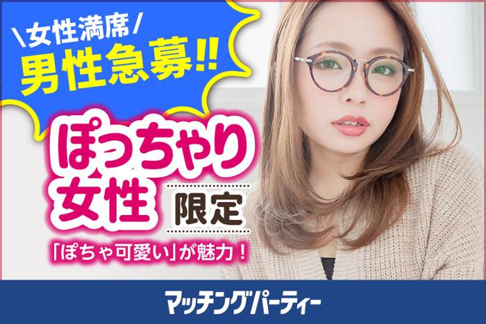 パーティーID:4249596の画像