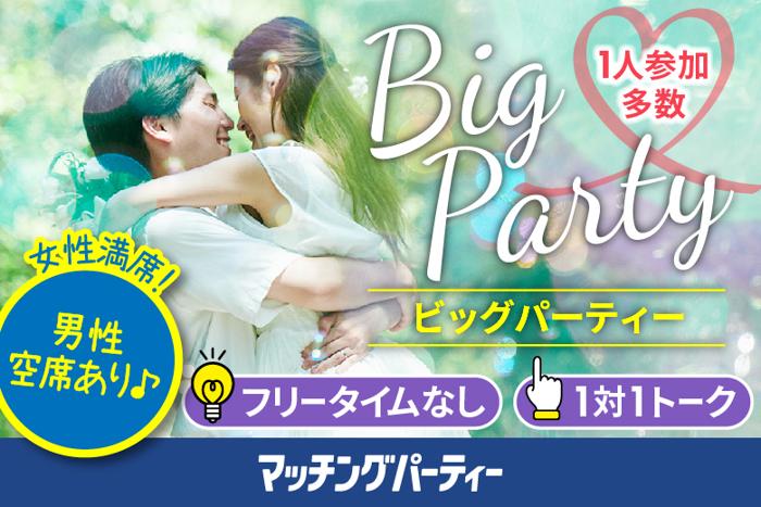 パーティーID:4249605の画像