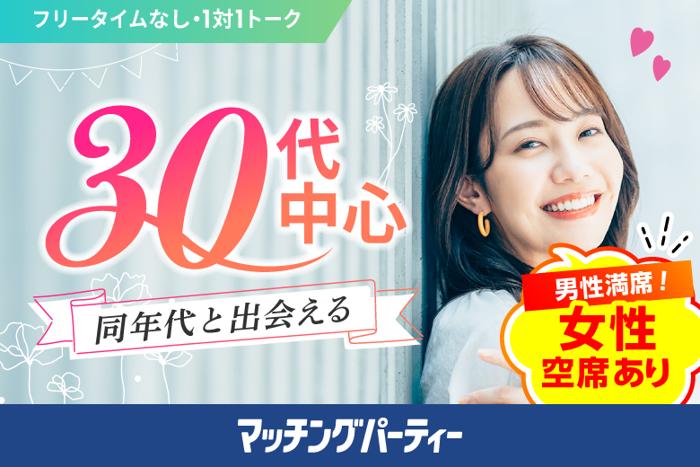 パーティーID:4249687の画像
