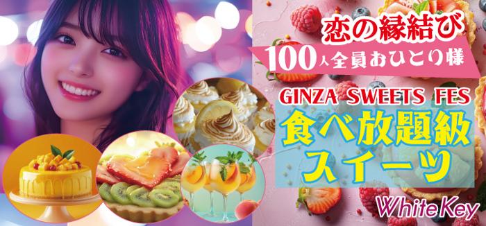 パーティーID:4249975の画像