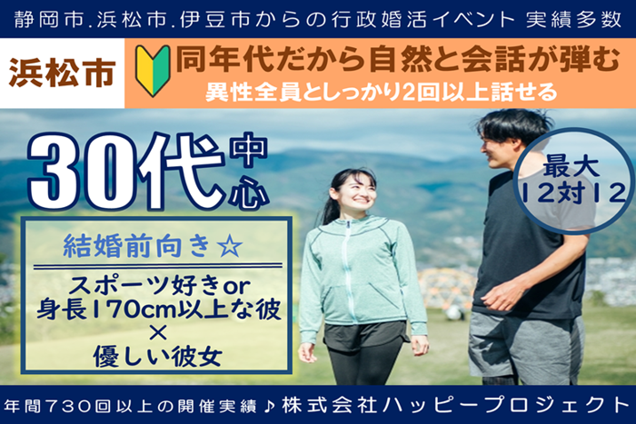 パーティーID:4250025の画像