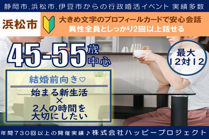パーティーID:4250026の画像