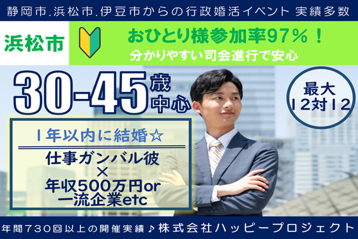 パーティーID:4250028の画像