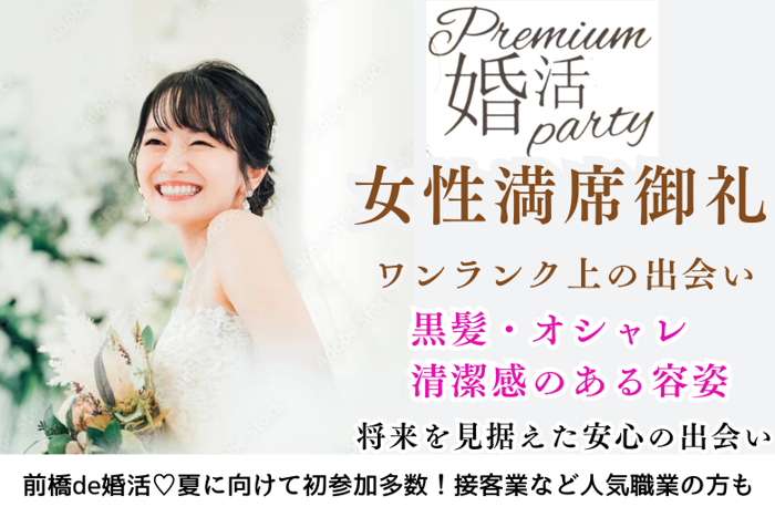 パーティーID:4250483の画像