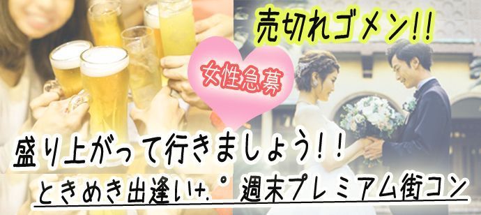 パーティーID:4250598の画像