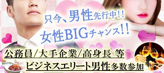 パーティーID:4250604の画像