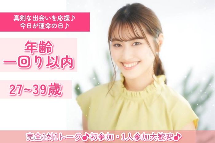 パーティーID:4250751の画像