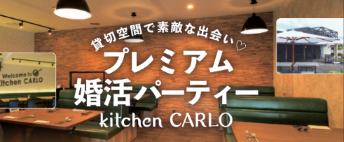 パーティーID:4250788の画像