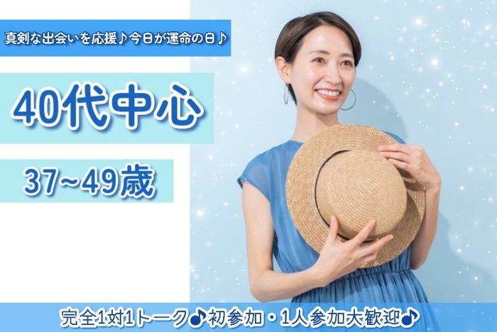 パーティーID:4250814の画像