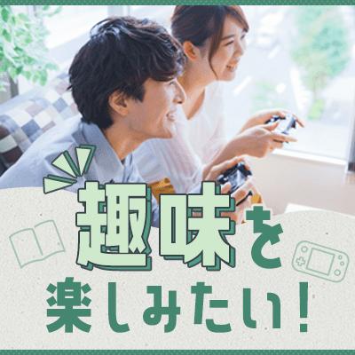 パーティーID:4251378の画像