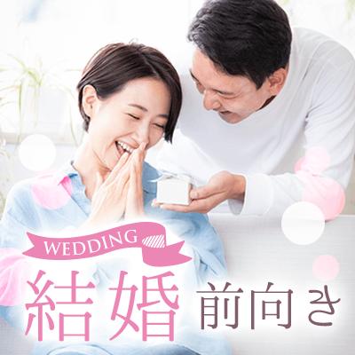 パーティーID:4251391の画像