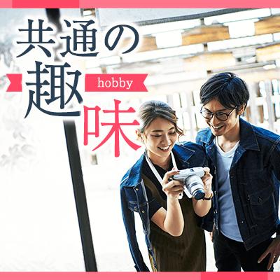 パーティーID:4251435の画像