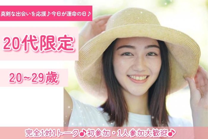 パーティーID:4251511の画像