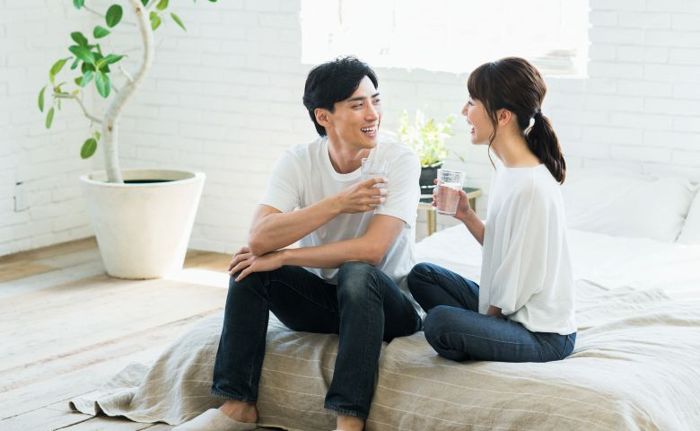 パーティーID:4251939の画像