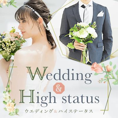 パーティーID:4252171の画像