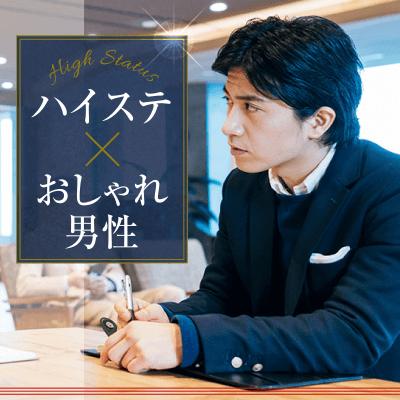 パーティーID:4252188の画像