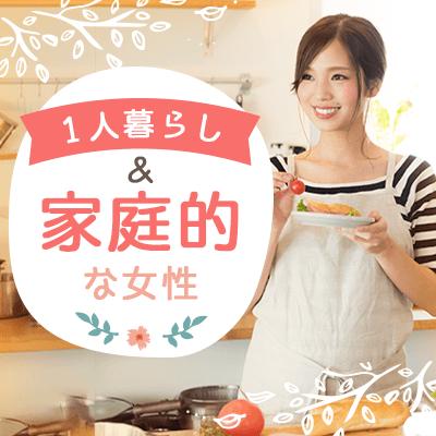 パーティーID:4252227の画像