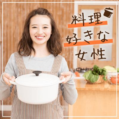 パーティーID:4252237の画像