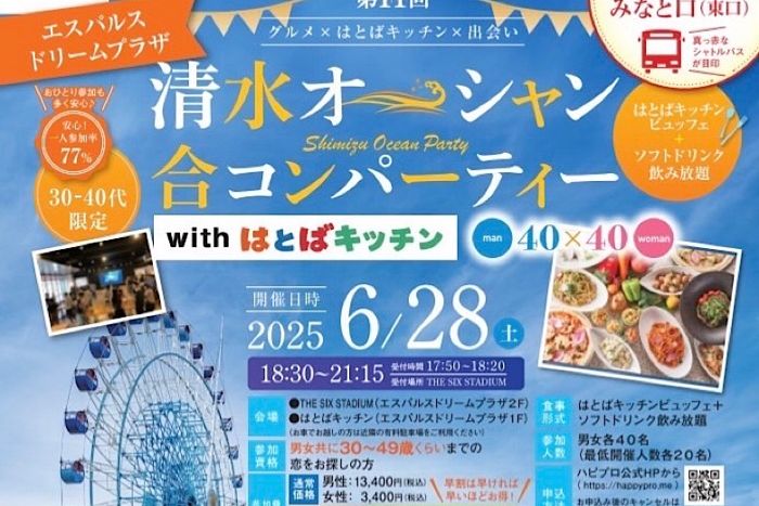 パーティーID:4252250の画像