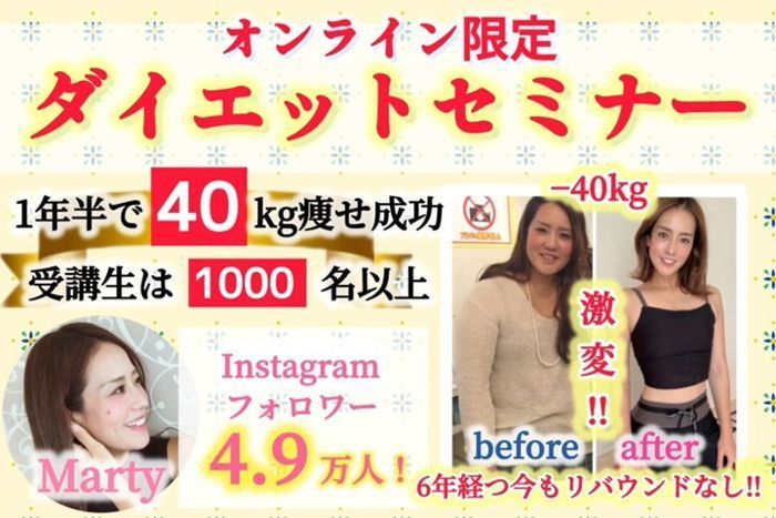 パーティーID:4252601の画像