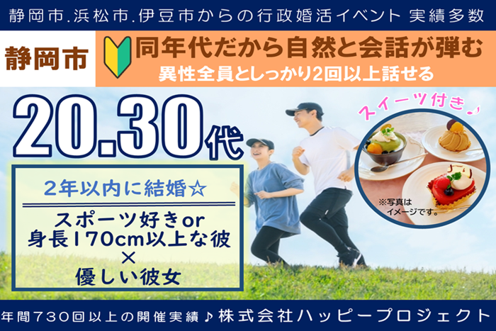 パーティーID:4252642の画像
