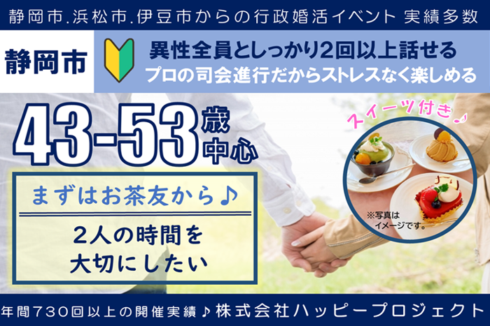 パーティーID:4252663の画像