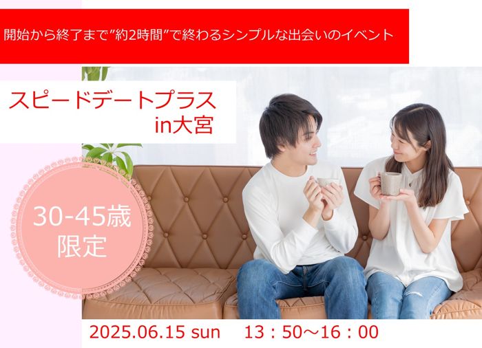 パーティーID:4252941の画像