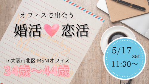パーティーID:4253258の画像