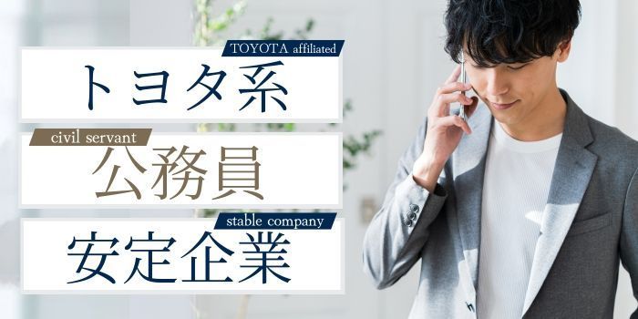 パーティーID:4253281の画像
