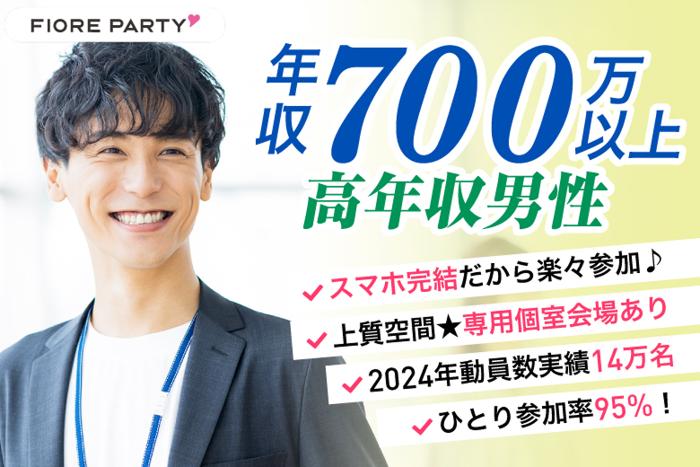 パーティーID:4253296の画像