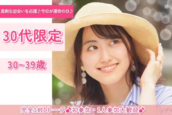 パーティーID:4253700の画像