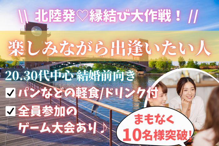パーティーID:4253701の画像
