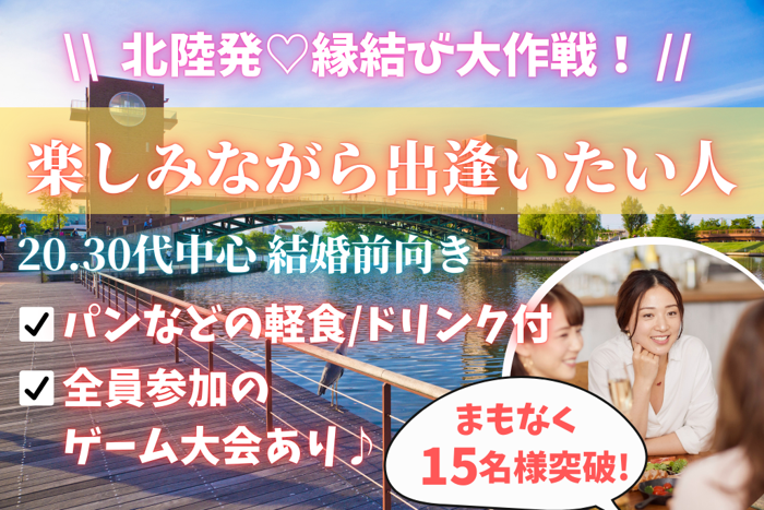 パーティーID:4253701の画像
