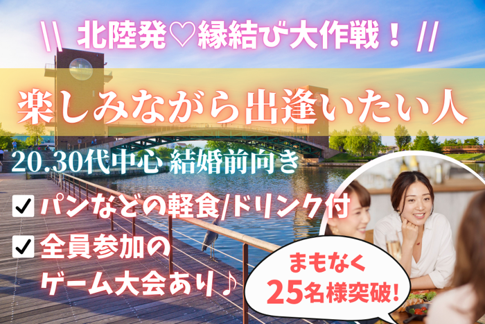 パーティーID:4253701の画像