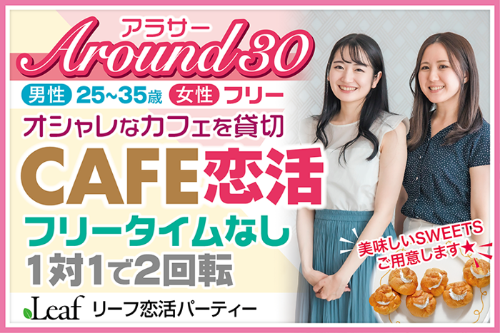 パーティーID:4253748の画像