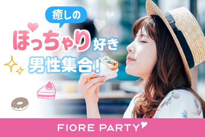 パーティーID:4253808の画像