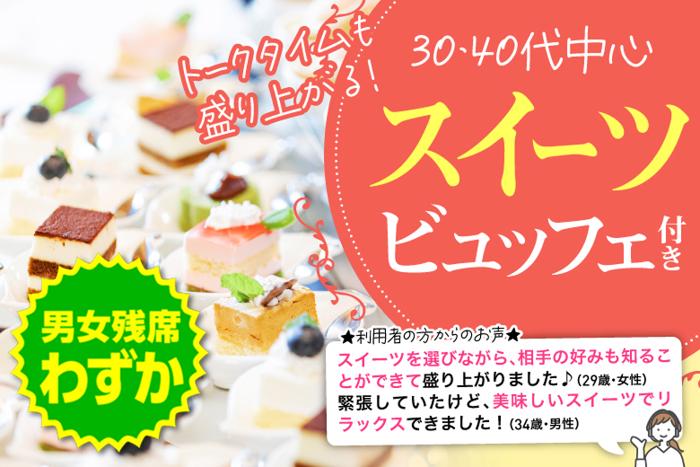 パーティーID:4253809の画像