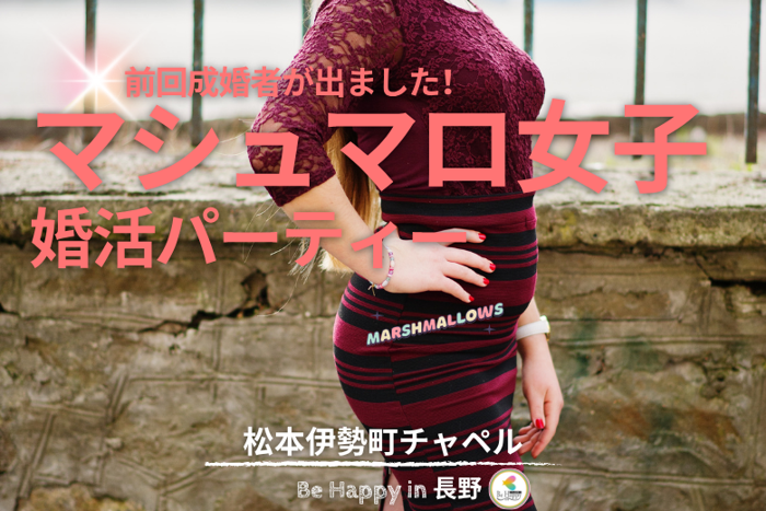 パーティーID:4253947の画像