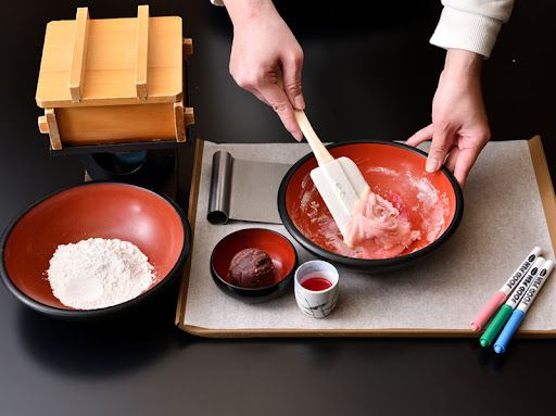 パーティーID:4254261の画像