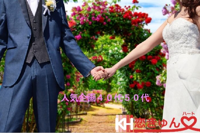 パーティーID:4254282の画像