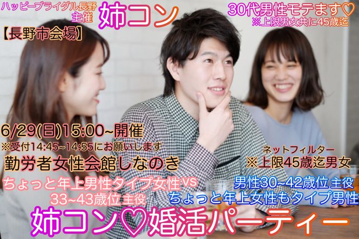パーティーID:4254324の画像