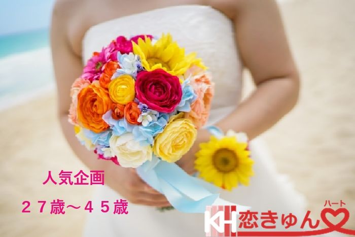 パーティーID:4254325の画像