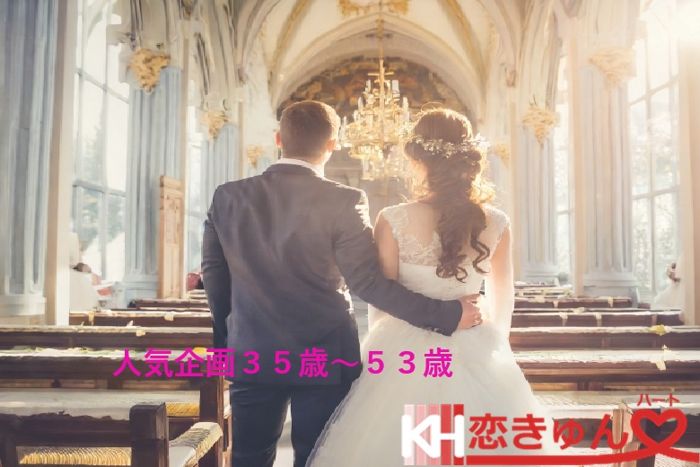 パーティーID:4254326の画像