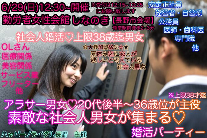 パーティーID:4254329の画像