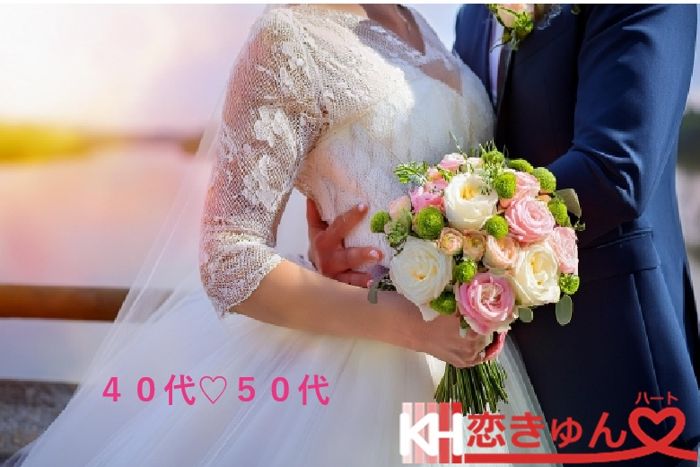 パーティーID:4254333の画像